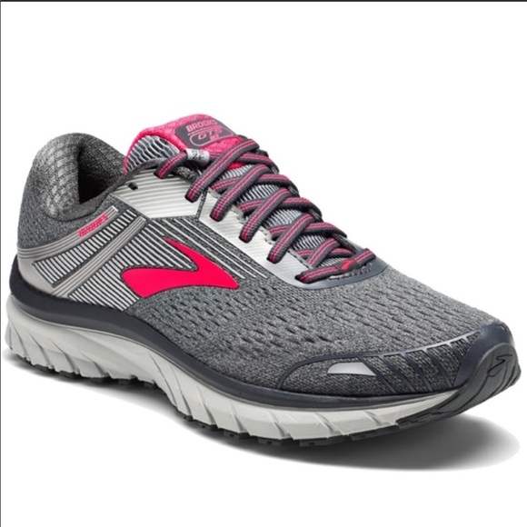 brooks women's adrenaline gts 18